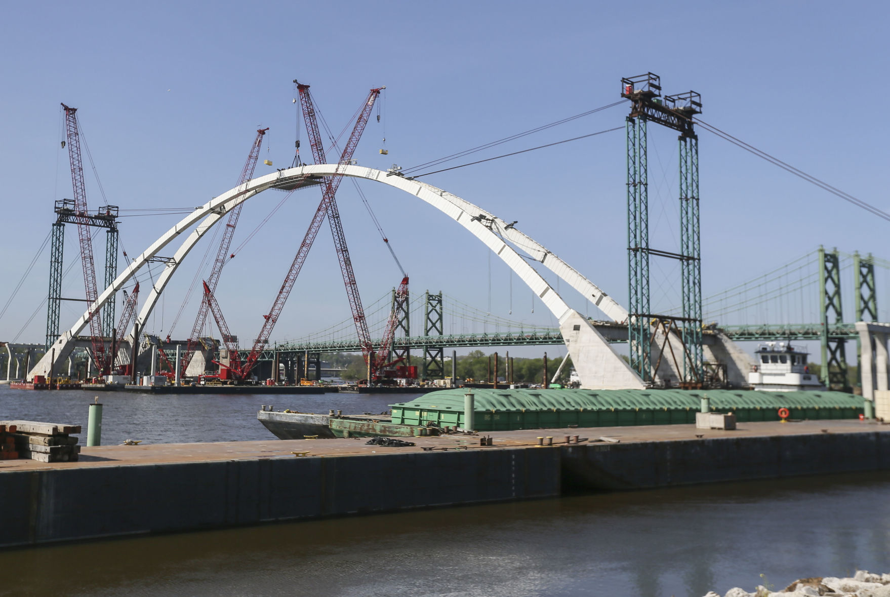 050620-qct-bridge-12.JPG